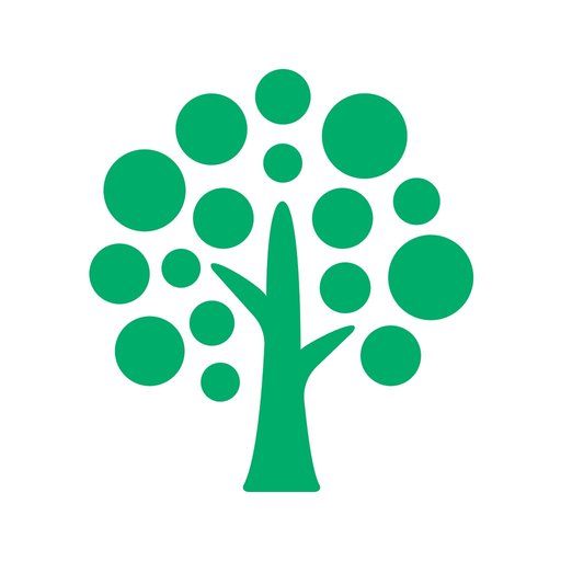 Kennebunk Savings Mobile app icon