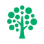 Kennebunk Savings Mobile icon