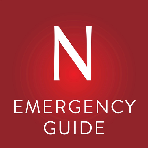Nordstrom ERPG app icon