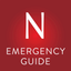 Nordstrom ERPG icon