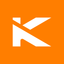 Kinoplex icon