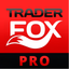 TraderFox Pro icon