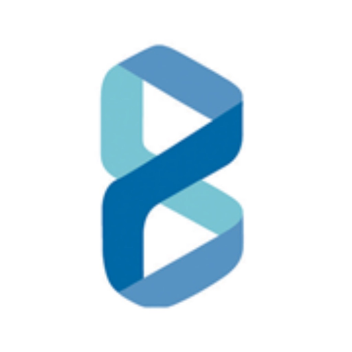 Bizouard & Associés app icon