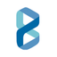 Bizouard & Associés icon