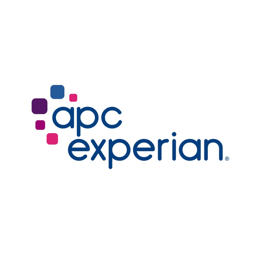 APC Experian app icon