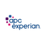 APC Experian icon