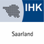 IHK Magazin "saarwirtschaft" icon