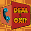 Deal ή Όχι; icon