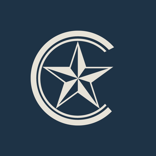 Cordillera Ranch app icon