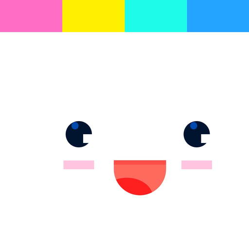 DROP'd app icon