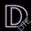 DiscoMachine Lite icon