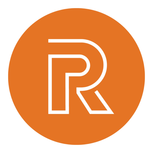 Realife Church app icon