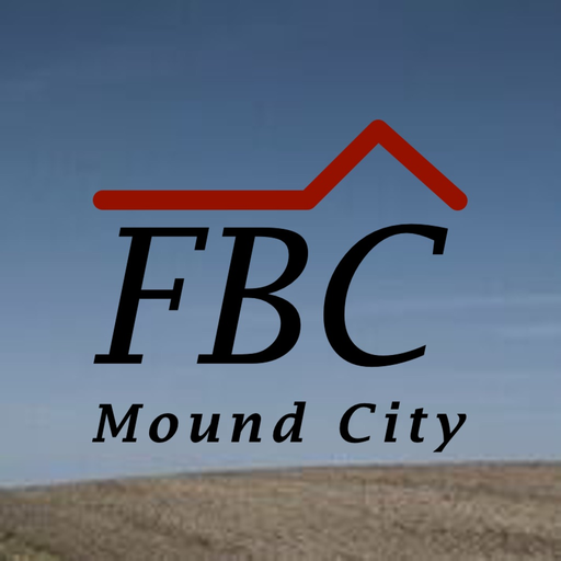 FBC Mound City app icon