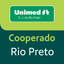 Cooperado Unimed S J Rio Preto icon