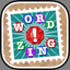 Wordzing™ - Fun & Addictive! icon