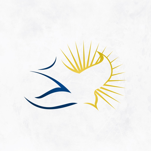 Calvary Chapel of Clayton - NC app icon