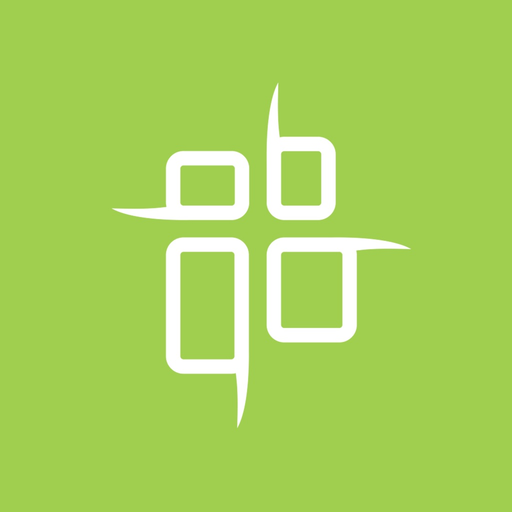 Lake Mary Church App app icon