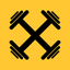 Nexur Trainer icon