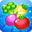 Farm Mania Story icon