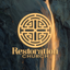 Restoration Church RI icon