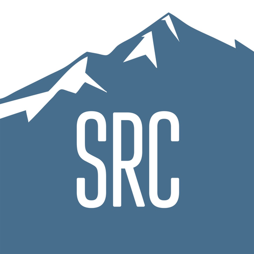 Solid Rock Church - MI app icon