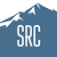 Solid Rock Church - MI icon