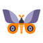 Leps by Fieldguide icon