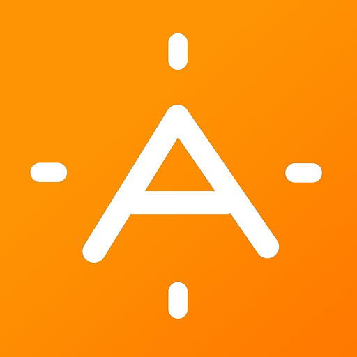 AlertOps app icon