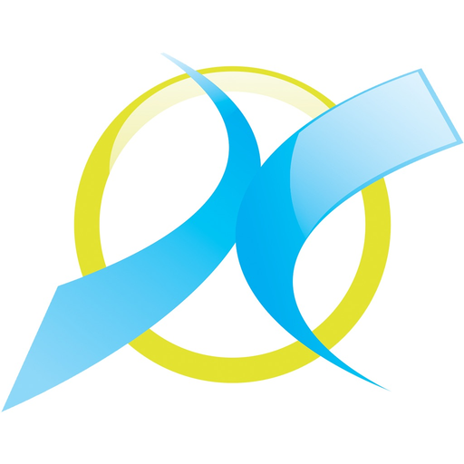 OCR.net app icon