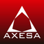 Axesa Control icon