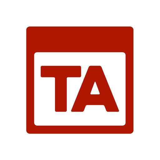 TodayApp Pro app icon