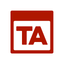 TodayApp Pro icon