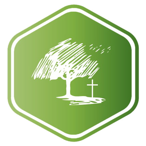 LifeHouseMOT app icon