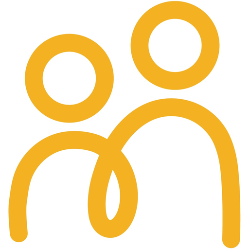 BenefitsForYou app icon