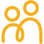 BenefitsForYou icon
