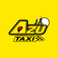 AzuTaxi icon