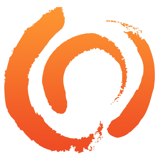CCCINFOORG app icon