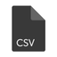 CSView icon