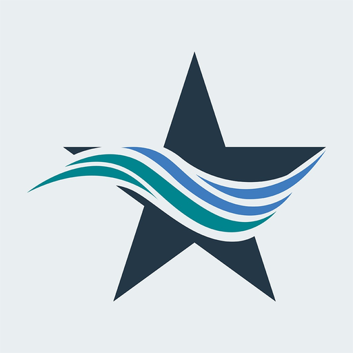 Texasgulf FCU app icon