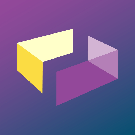 Converge Advocacy app icon