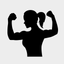 Fitness Point - Female Edition icon