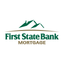 First State Bank Mortgage icon