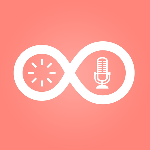 Sengled Aware app icon