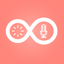 Sengled Aware icon