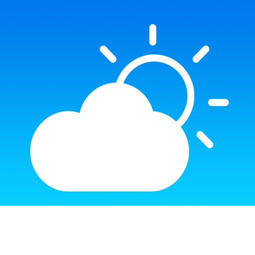 LivingSense app icon