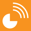 UMD Bon App icon