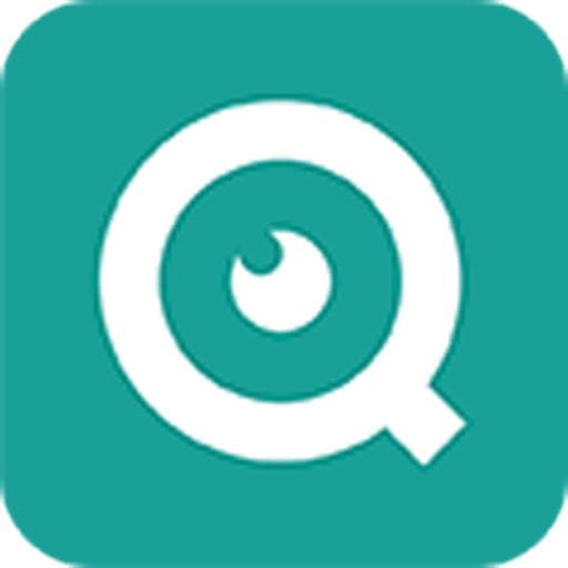 Qimmiq Ninja app icon