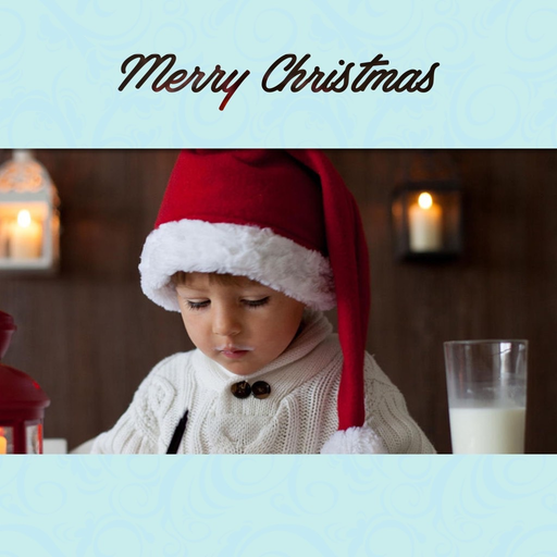 New Year Photo Frames - Foto Montage app icon