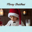 New Year Photo Frames - Foto Montage icon