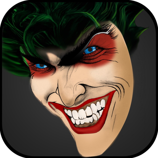 Bank Robbery 2:Sniper Dual Nest City Shooting Game app icon